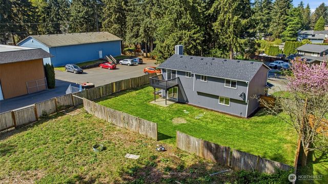 9702 159th Street Ct E, Puyallup, WA 98375