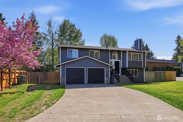 9702 159th Street Ct E, Puyallup, WA 98375