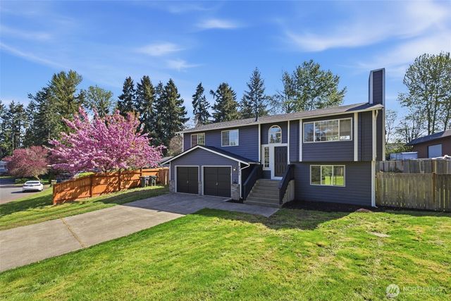 9702 159th Street Ct E, Puyallup, WA 98375