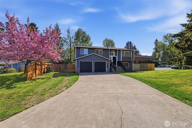 9702 159th Street Ct E, Puyallup, WA 98375