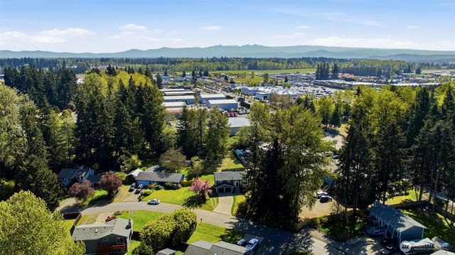 9702 159th Street Ct E, Puyallup, WA 98375