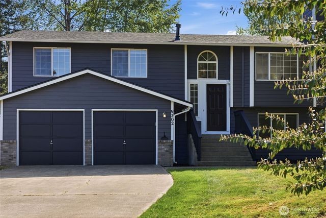 9702 159th Street Ct E, Puyallup, WA 98375