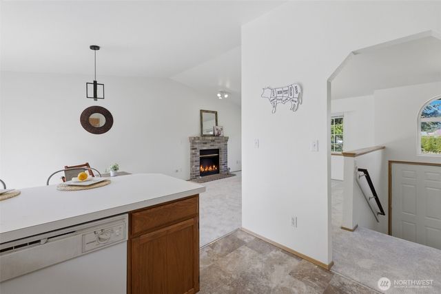 9702 159th Street Ct E, Puyallup, WA 98375