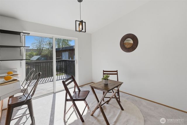 9702 159th Street Ct E, Puyallup, WA 98375