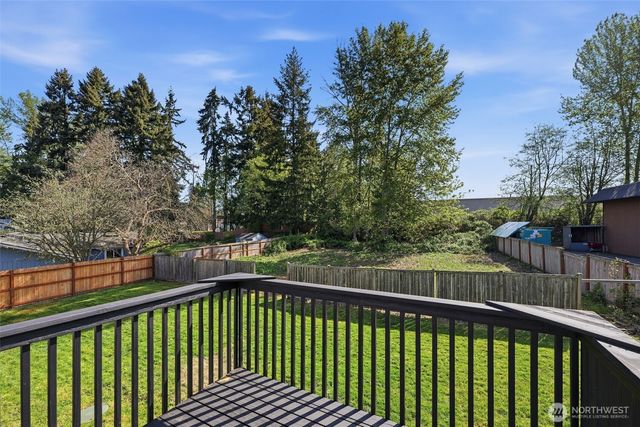 9702 159th Street Ct E, Puyallup, WA 98375