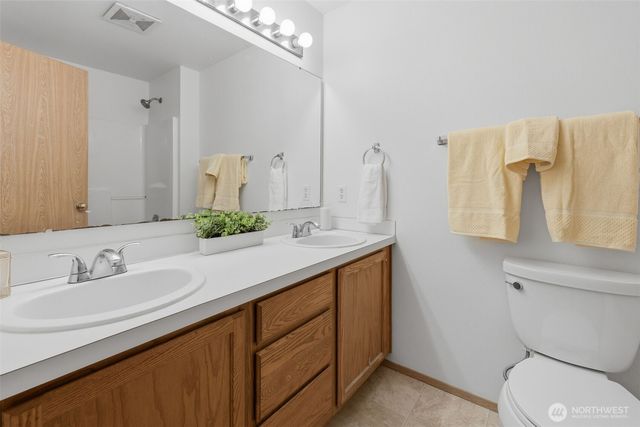 9702 159th Street Ct E, Puyallup, WA 98375