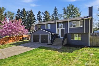 9702 159th Street Ct E, Puyallup, WA 98375