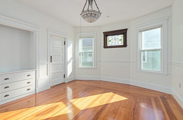 10-12 Castlerock 2, Boston, MA 02125