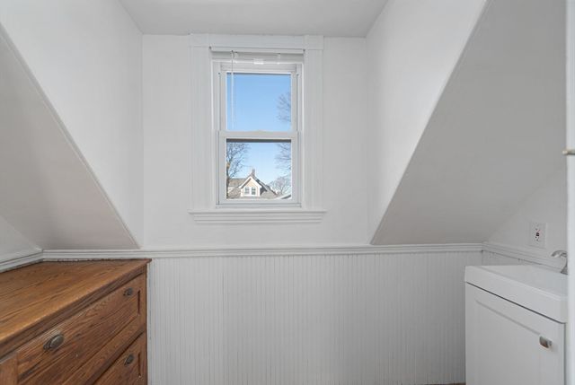 10-12 Castlerock 2, Boston, MA 02125