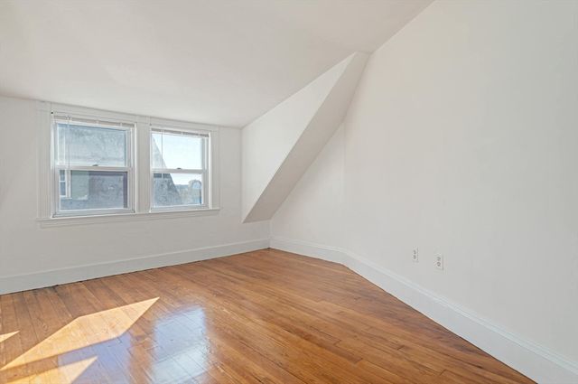 10-12 Castlerock 2, Boston, MA 02125