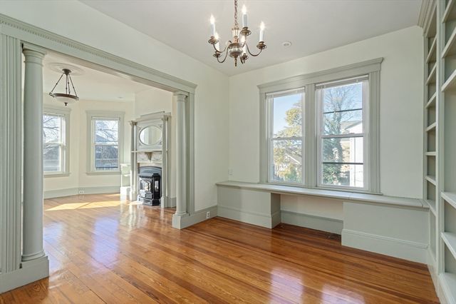 10-12 Castlerock 2, Boston, MA 02125