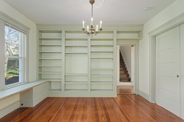 10-12 Castlerock 2, Boston, MA 02125