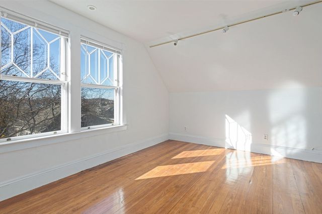 10-12 Castlerock 2, Boston, MA 02125