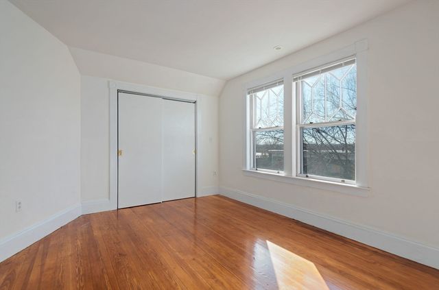 10-12 Castlerock 2, Boston, MA 02125