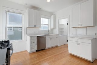 10-12 Castlerock 2, Boston, MA 02125