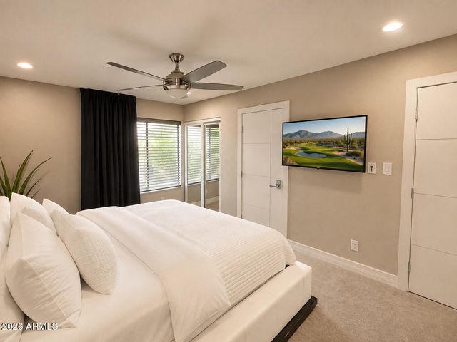 3500 N HAYDEN Road 503, Scottsdale, AZ 85251