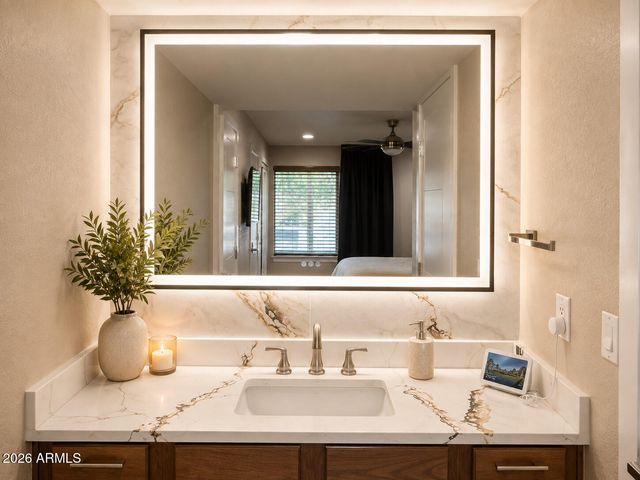 3500 N HAYDEN Road 503, Scottsdale, AZ 85251