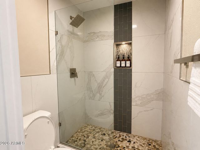 3500 N HAYDEN Road 503, Scottsdale, AZ 85251