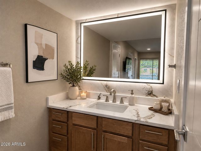 3500 N HAYDEN Road 503, Scottsdale, AZ 85251