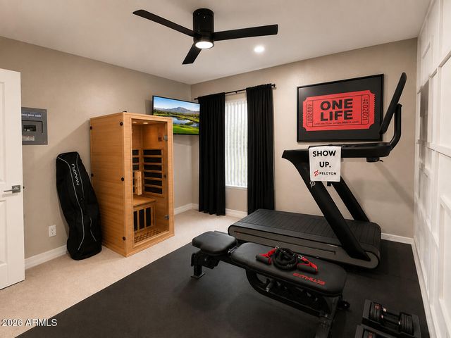 3500 N HAYDEN Road 503, Scottsdale, AZ 85251