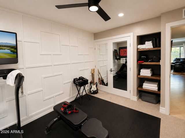 3500 N HAYDEN Road 503, Scottsdale, AZ 85251