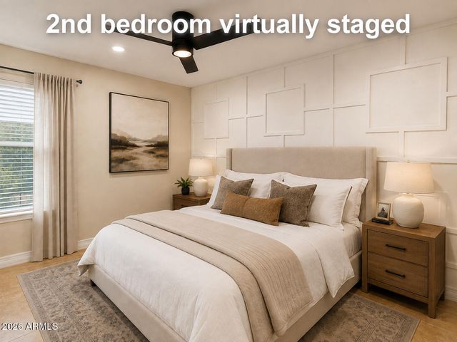 3500 N HAYDEN Road 503, Scottsdale, AZ 85251