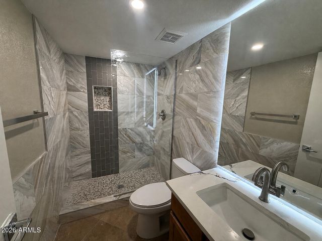 3500 N HAYDEN Road 503, Scottsdale, AZ 85251