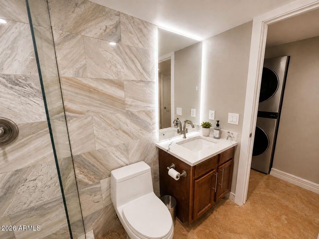 3500 N HAYDEN Road 503, Scottsdale, AZ 85251