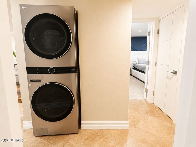 3500 N HAYDEN Road 503, Scottsdale, AZ 85251