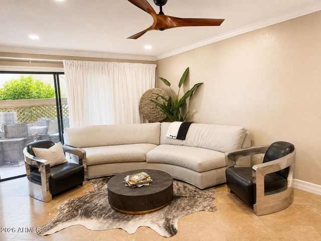 3500 N HAYDEN Road 503, Scottsdale, AZ 85251
