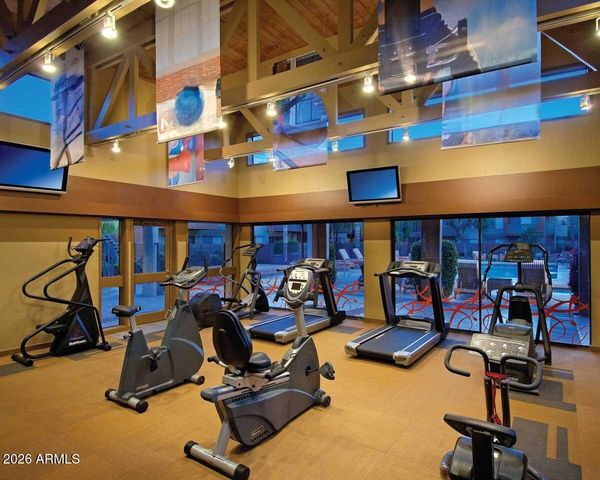 3500 N HAYDEN Road 503, Scottsdale, AZ 85251