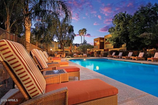 3500 N HAYDEN Road 503, Scottsdale, AZ 85251