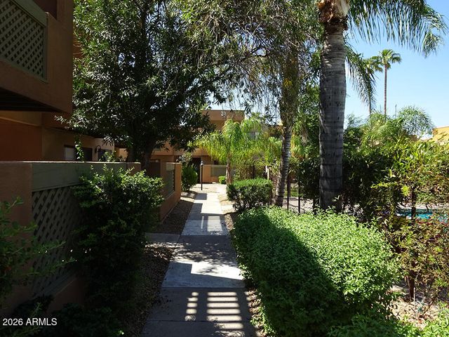 3500 N HAYDEN Road 503, Scottsdale, AZ 85251