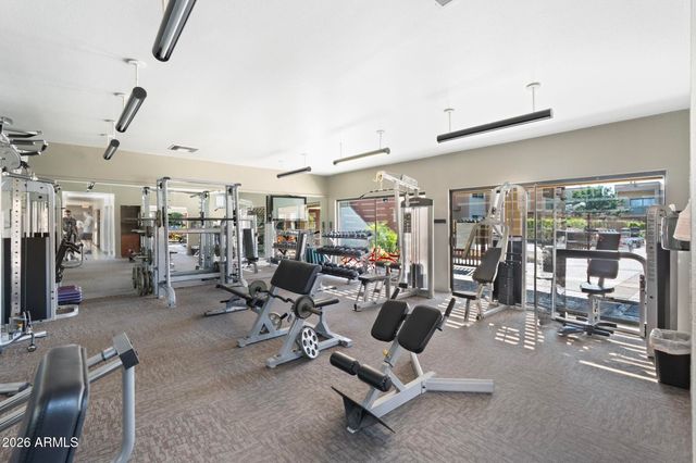 3500 N HAYDEN Road 503, Scottsdale, AZ 85251