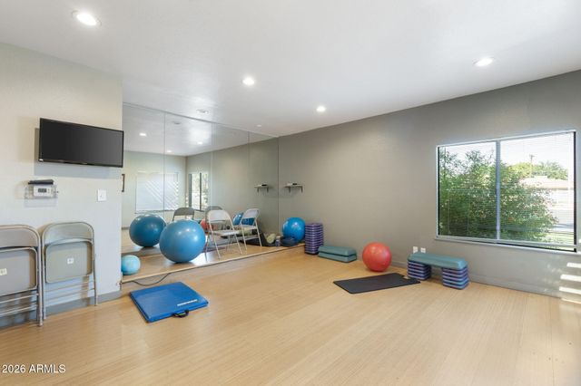 3500 N HAYDEN Road 503, Scottsdale, AZ 85251