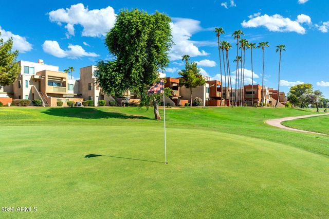 3500 N HAYDEN Road 503, Scottsdale, AZ 85251
