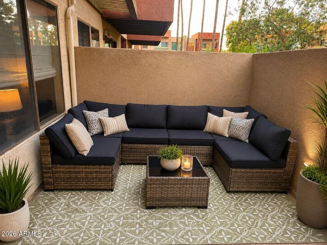 3500 N HAYDEN Road 503, Scottsdale, AZ 85251