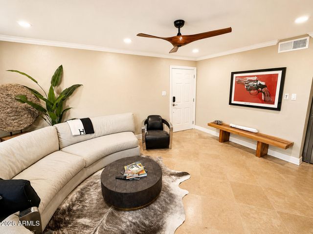3500 N HAYDEN Road 503, Scottsdale, AZ 85251