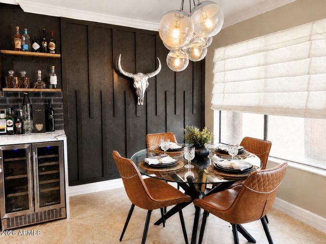 3500 N HAYDEN Road 503, Scottsdale, AZ 85251