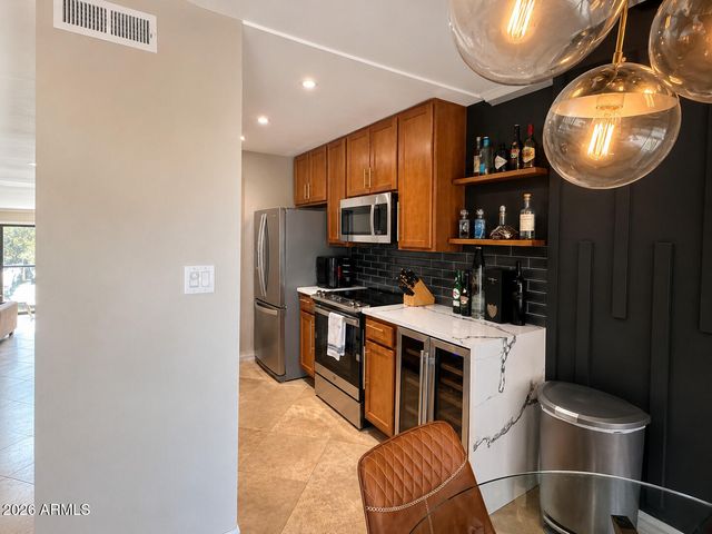 3500 N HAYDEN Road 503, Scottsdale, AZ 85251