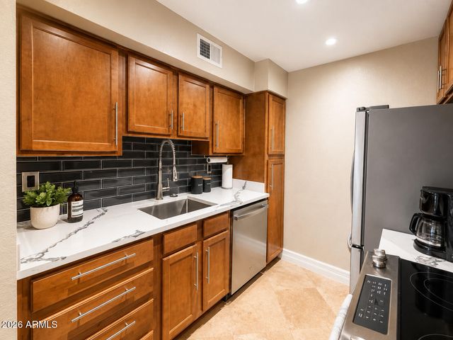 3500 N HAYDEN Road 503, Scottsdale, AZ 85251