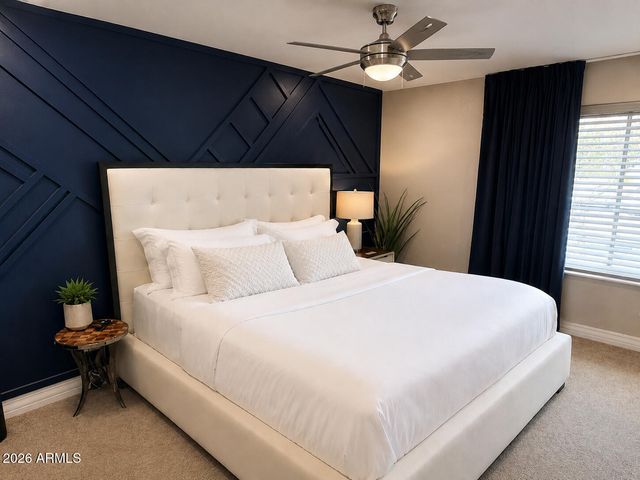 3500 N HAYDEN Road 503, Scottsdale, AZ 85251