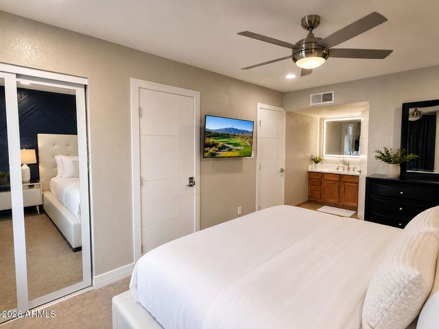 3500 N HAYDEN Road 503, Scottsdale, AZ 85251