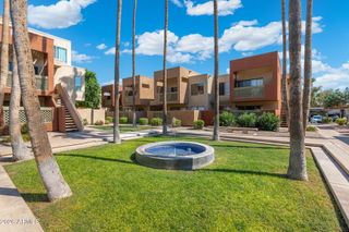 3500 N HAYDEN Road 503, Scottsdale, AZ 85251