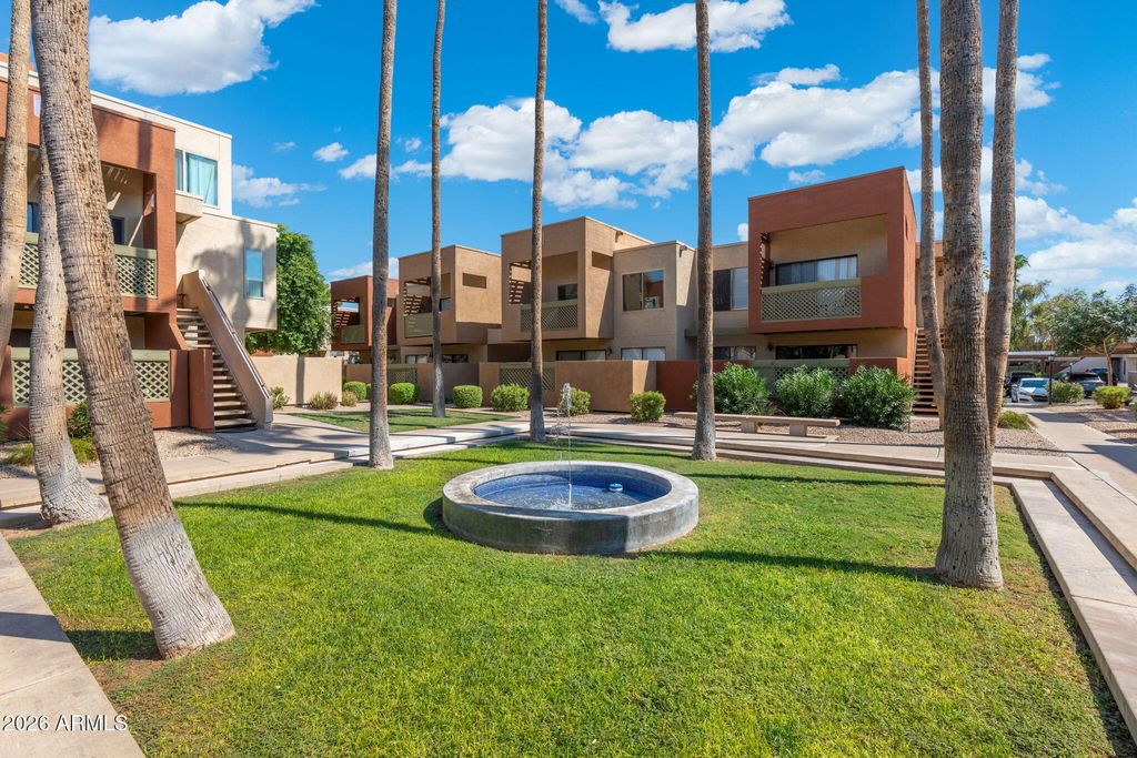 3500 N HAYDEN Road 503, Scottsdale, AZ 85251