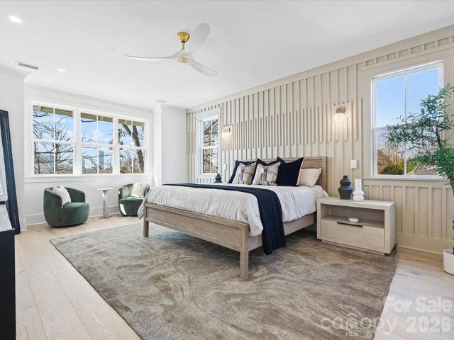 205 Sylvania Avenue, Charlotte, NC 28206