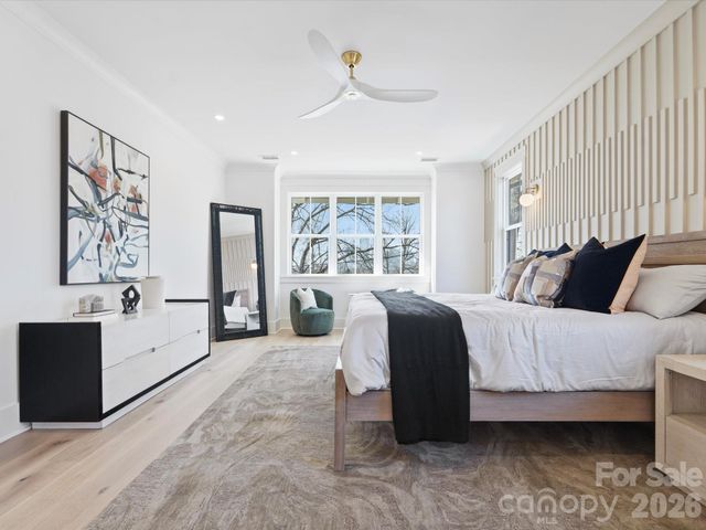 205 Sylvania Avenue, Charlotte, NC 28206