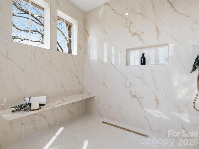 205 Sylvania Avenue, Charlotte, NC 28206