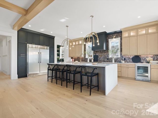 205 Sylvania Avenue, Charlotte, NC 28206