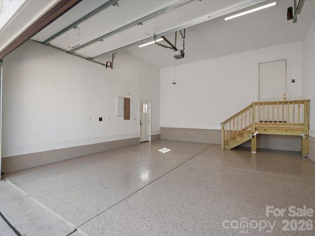 205 Sylvania Avenue, Charlotte, NC 28206